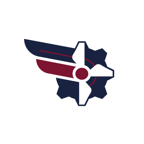 XII CONGRESO DE INGENIERÍA MECÁNICA 