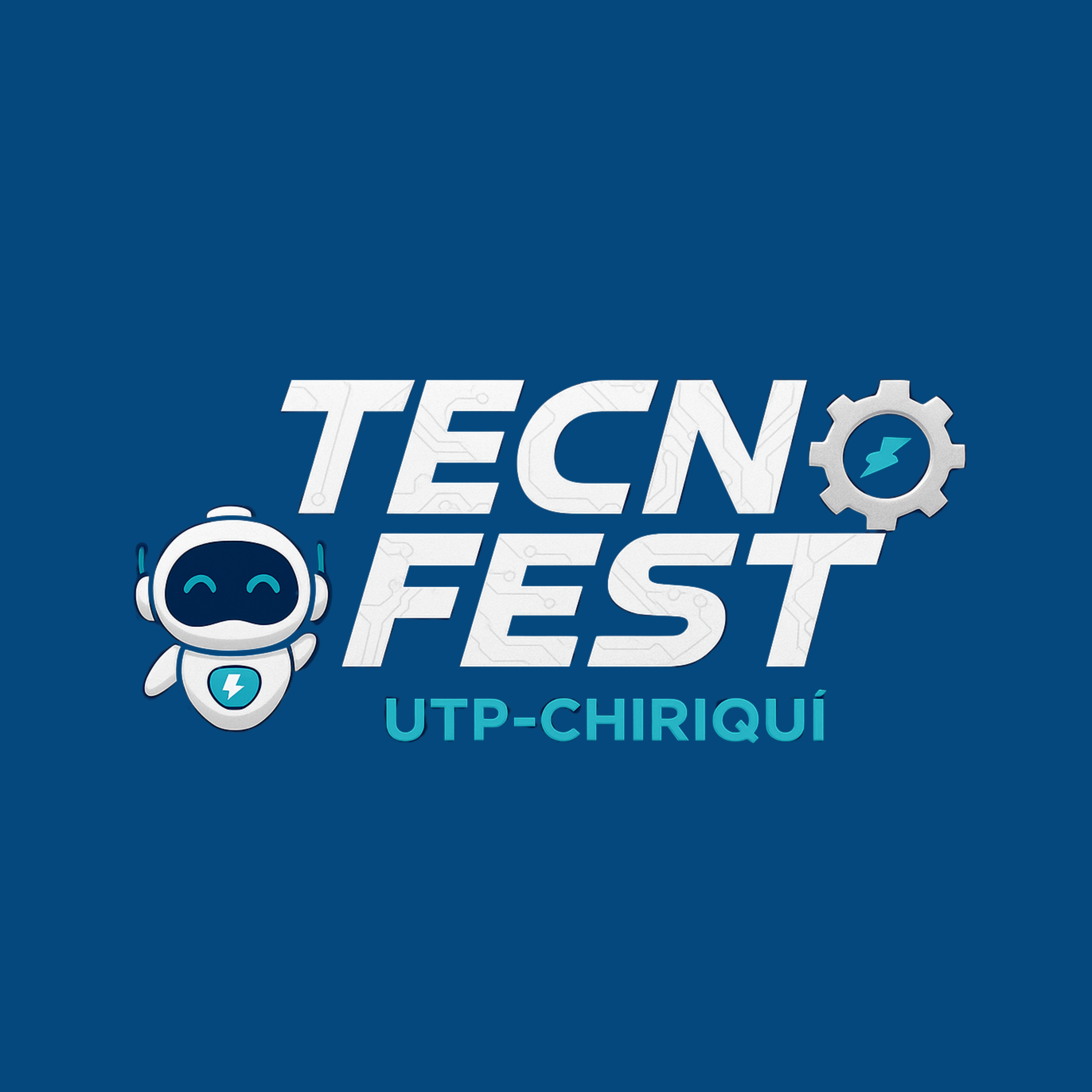 Tecnofest 2025