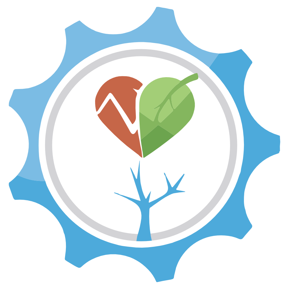 VIII Congreso Internacional en Inteligencia Ambiental, Ingeniería de Software y Salud Electrónica y Móvil - AmITIC 2025