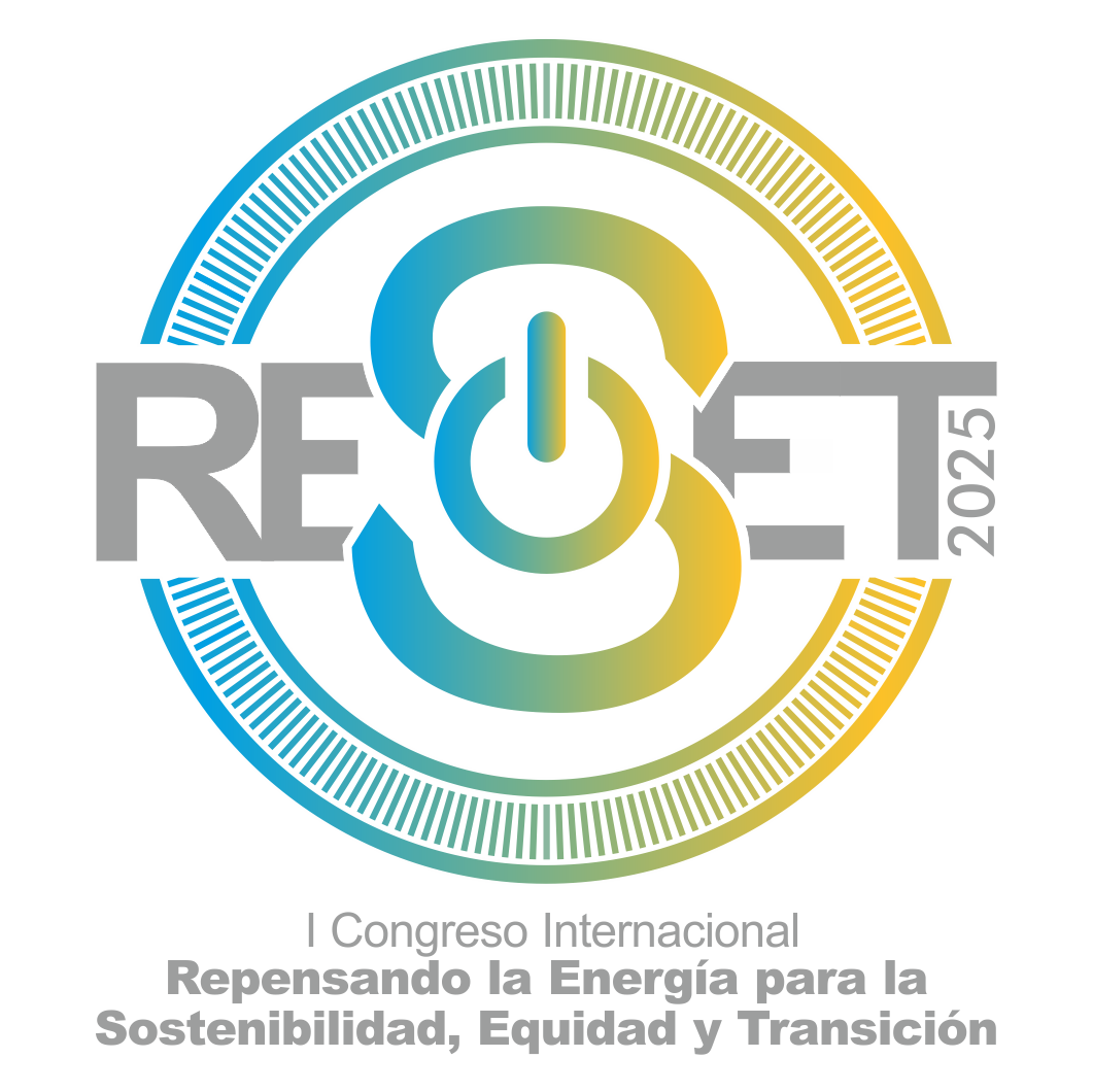 Repensando la Energía para la Sostenibilidad, Equidad y Transición
